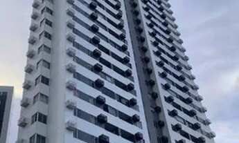 Imagem: Apartamento para venda possui 65 metros