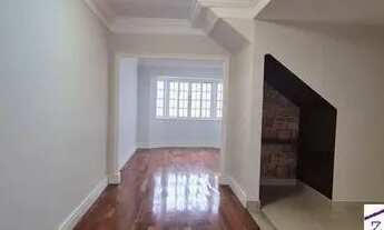 Imagem 5: CASA 03 DORM - COM SUITE E CLOSET - VILA NOVA CONCEIÇÃO