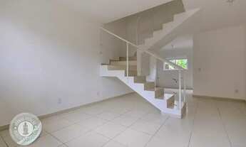 Imagem 4: Sobrado à venda, 2 quartos, 1 vaga, Itoupava Central - Blumenau/SC