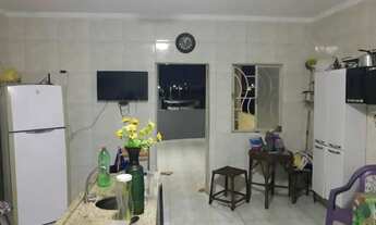 Imagem 4: Casa a Venda Casa com 2 dormitórios