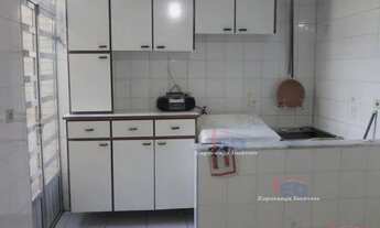 Imagem 5: Residencial - Jardim D Abril