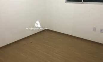 Imagem 5: Ap com elevador no condomínio Recanto do Sol - 2 quartos