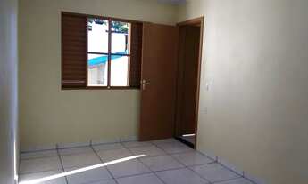 Imagem 3: Casa, Bairro Bom Jesus, 1 quarto