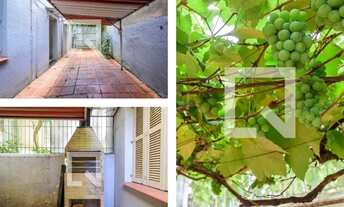 Imagem 5: Apartamento em Santana