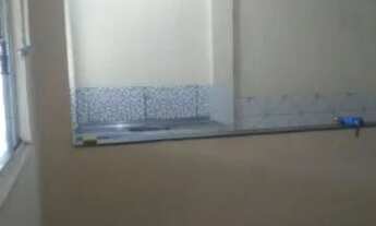 Imagem 6: Casa para alugar