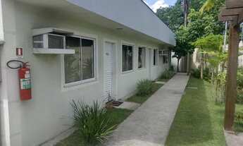 Imagem 6: Casa cond Smart Flores 2 Quartos Da Paz