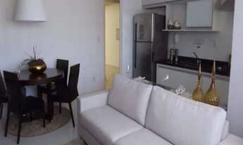 Imagem 3: APARTAMENTO RESIDENCIAL em SÃO PAULO - SP, BARRA FUNDA