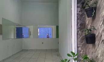 Imagem 2: LINDA CASA NO COROADO PRÓXIMO AO ATACK