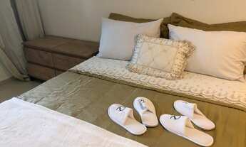 Imagem 6: Casa em Gravatá