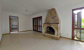 Imagem 4: IMOBILIARIA PLANALTO LTDA OFERTA IP2925L