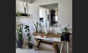 Imagem 2: Aluguel de Quartos para menina