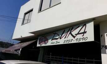 Imagem: Apartamento para Venda - 44.88m², 2 dormitórios