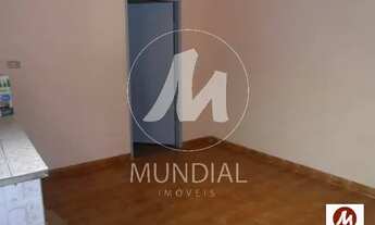 Imagem 6: Casa (térrea na rua) 2 dormitórios, cozinha planejada