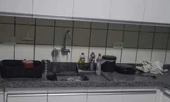 Imagem 7: Vende-se em Boa Viagem