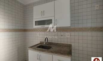 Imagem 4: Apartamento (tipo - padrao) 1 dormitórios, cozinha planejada, portaria 24hs, lazer, salão