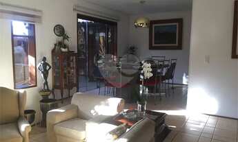 Imagem 7: Vila Ipojuca Casa com 3 dormitórios