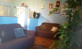 Imagem 4: CASA RENDA FREGUESIA DO O