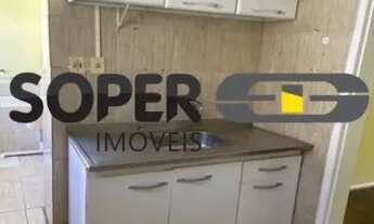 Imagem 7: PORTO ALEGRE - Apartamento Padrão - CRISTAL