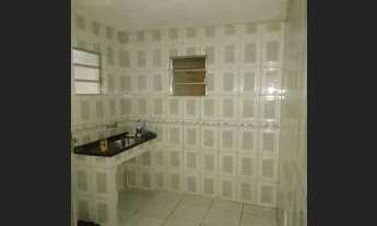 Imagem: Na comunidade