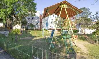 Imagem 3: Apartamento para Venda - 48.84m², 2 dormitórios, 1 vaga - Santa Tereza