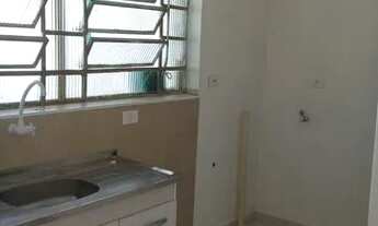 Imagem 3: Casa para aluguel com 1 quarto em Vila Primavera - São Paulo - SP