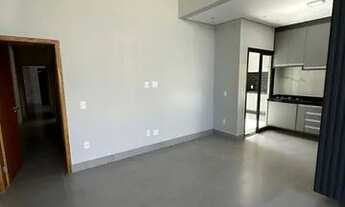 Imagem 3: Casa térrea de condomínio em Indaiatuba