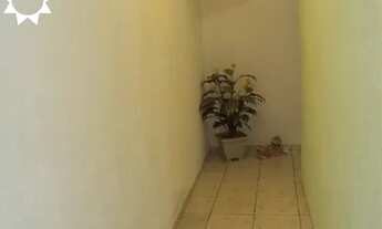 Imagem 4: SOBRADO PESTANA OSASCO