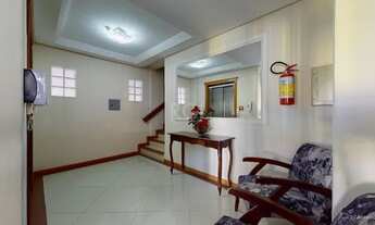 Imagem 6: Apartamento para Venda - 100.16m², 2 dormitórios, sendo 1 suites, 2 vagas - Jardim Botânic