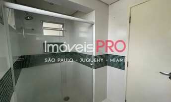 Imagem 5: Apartamento, Moema Pássaros - São Paulo