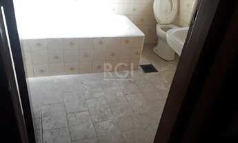 Imagem 4: Apartamento para Venda - 66.34m², 2 dormitórios, Navegantes