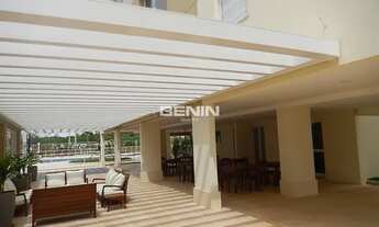 Imagem 3: CANOAS - Apartamento Padrão - MARECHAL RONDON