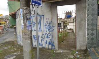 Imagem: Casa para Locação Anual - Jardim Santa