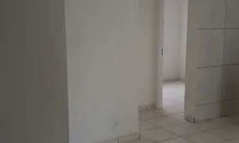 Imagem 6: Aluguel apartamento prox cidade administrativa R$ 800 reais (incluso condomínio