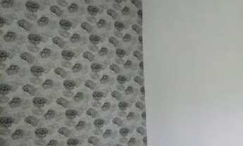 Imagem 4: Apartamento para Troca ou venda