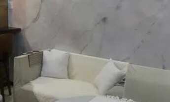 Imagem 3: Vendo 1/4 Armação