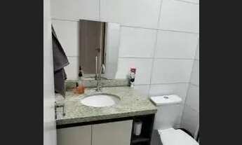 Imagem 7: Apartamento para Locação em Recife, Várzea, 2 dormitórios, 1 suíte, 1 banheiro, 1 vaga