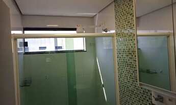 Imagem 7: Vendo apartamento 3 quartos cruzeiro novo direto com proprietário