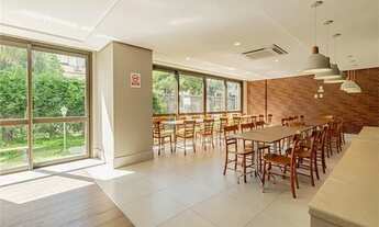 Imagem 4: Apartamento em Cristo Redentor