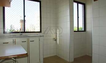 Imagem 5: Apartamento para aluguel, 1 quarto, 1 vaga, ALTO - PIRACICABA/SP