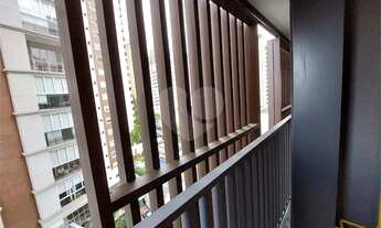 Imagem 7: Apartamento-São Paulo-PERDIZES