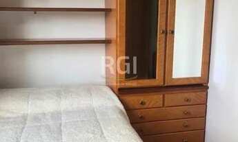 Imagem 5: Casa para Venda - 140m², 3 dormitórios, sendo 1 suites, 2 vagas - Jardim Sabará