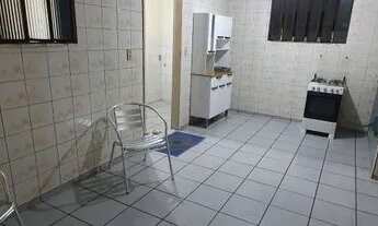 Imagem: Alugo quarto privativo