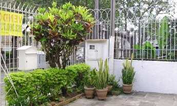 Imagem 4: Casa para Venda - 147m², 3 dormitórios, 2 vagas - São Geraldo