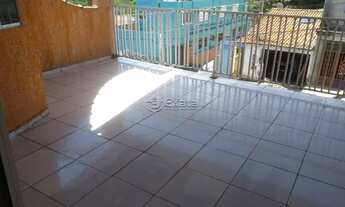 Imagem 5: SOROCABA - Casa Padrão - Ipanema Ville