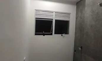 Imagem 5: Apartamento para locação - Nova Veneza - Sumaré -São Paulo