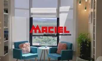 Imagem: Apartamento Cobertura em São José dos