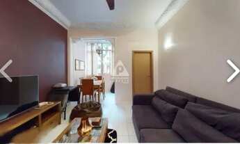 Imagem 3: Excelente 3 quartos REFORMADO !!!