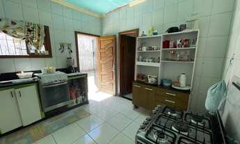 Imagem 7: Trabalhamos com parcelas acessíveis