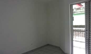 Imagem 7: Apartamento 1 dorm para Locação Anual - Parque das Américas, Mauá - 65m²