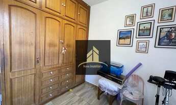 Imagem 7: Cobertura com 4 dormitórios à venda, 300 m² por R$ 2.500.000,00 - São Conrado - Rio de Jan